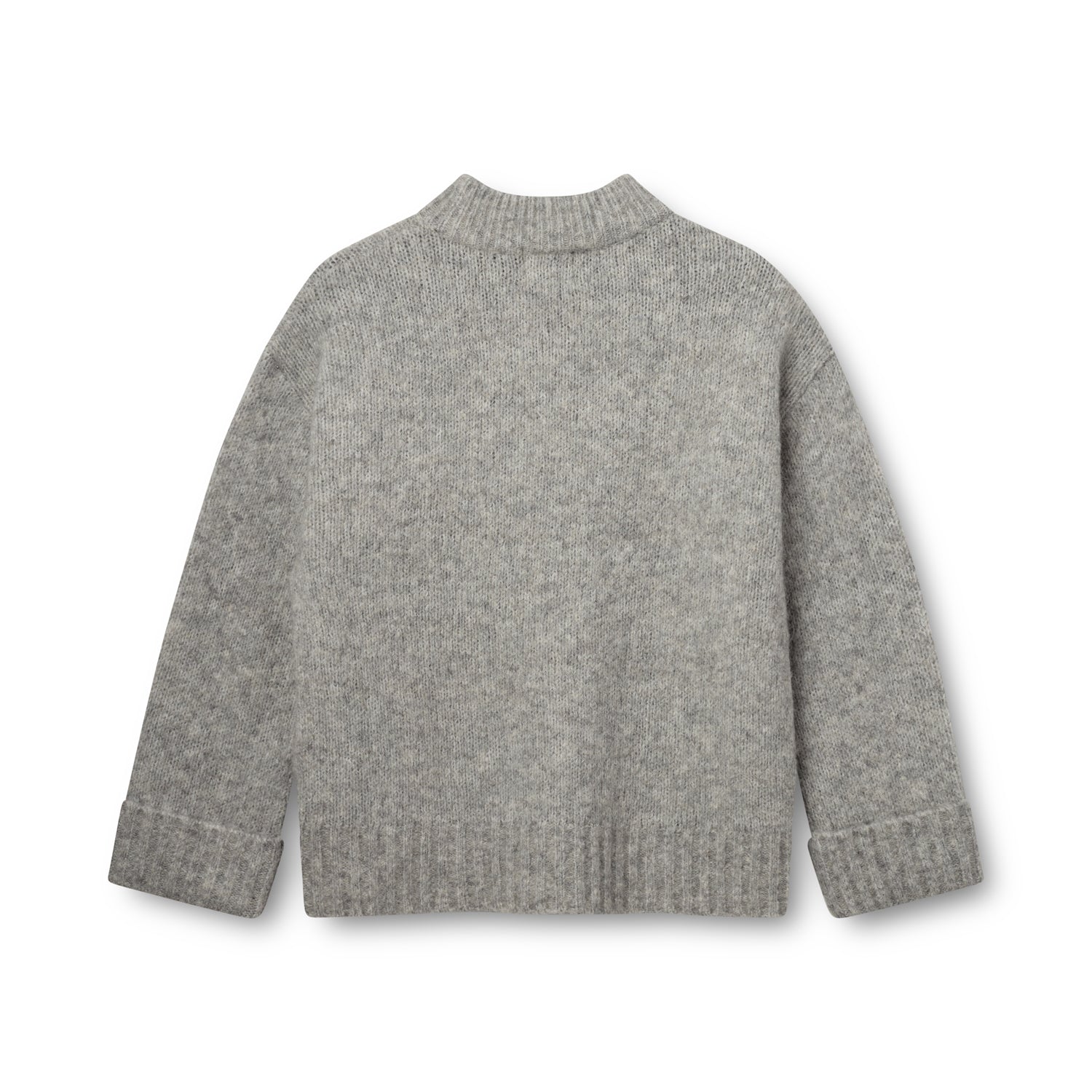 KPHStudioNY knit