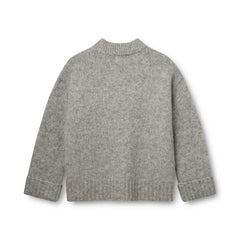 KPHStudioNY knit