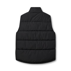 KPHBOMB Mens Jacket