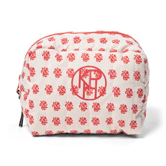 KPHSPASMALL BAG