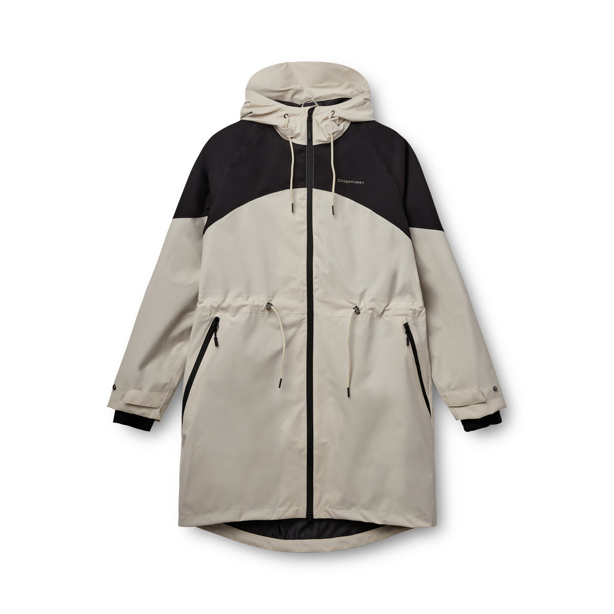 KPHVENEA LADIES JACKET