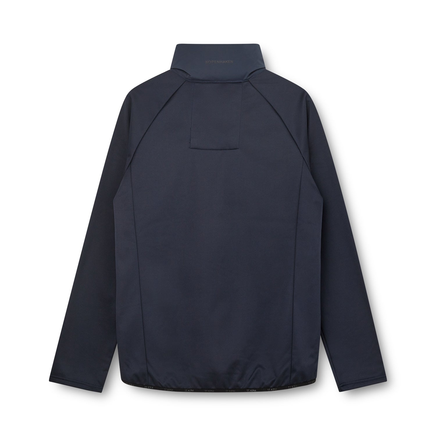 KPHHERON MENS  RDS DOWN JACKET