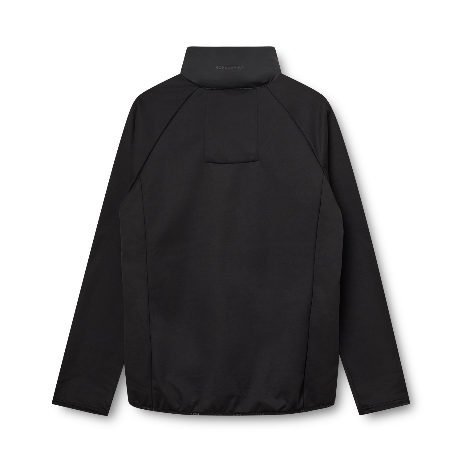 KPHHERON MENS  RDS DOWN JACKET