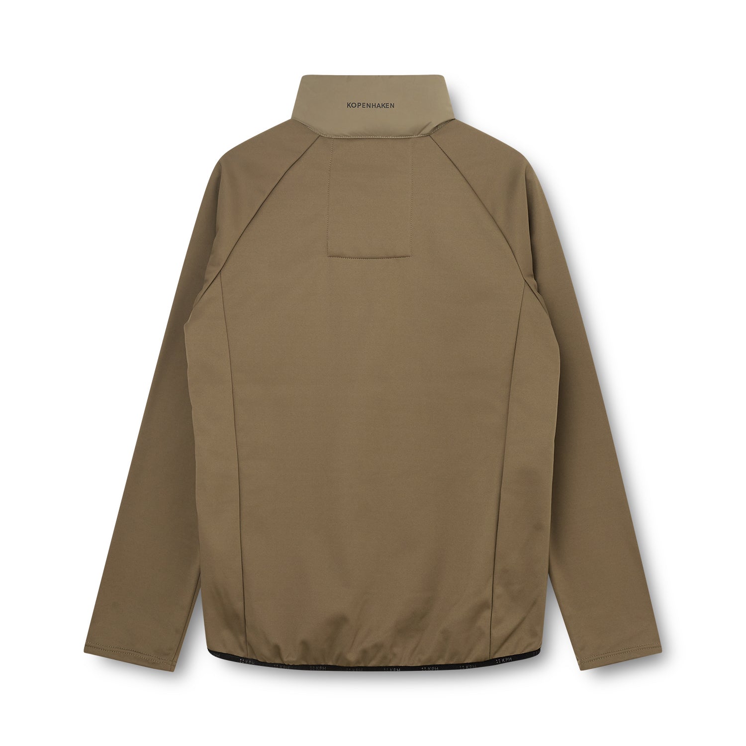 KPHHERON MENS  RDS DOWN JACKET