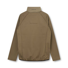 KPHHERON MENS  RDS DOWN JACKET