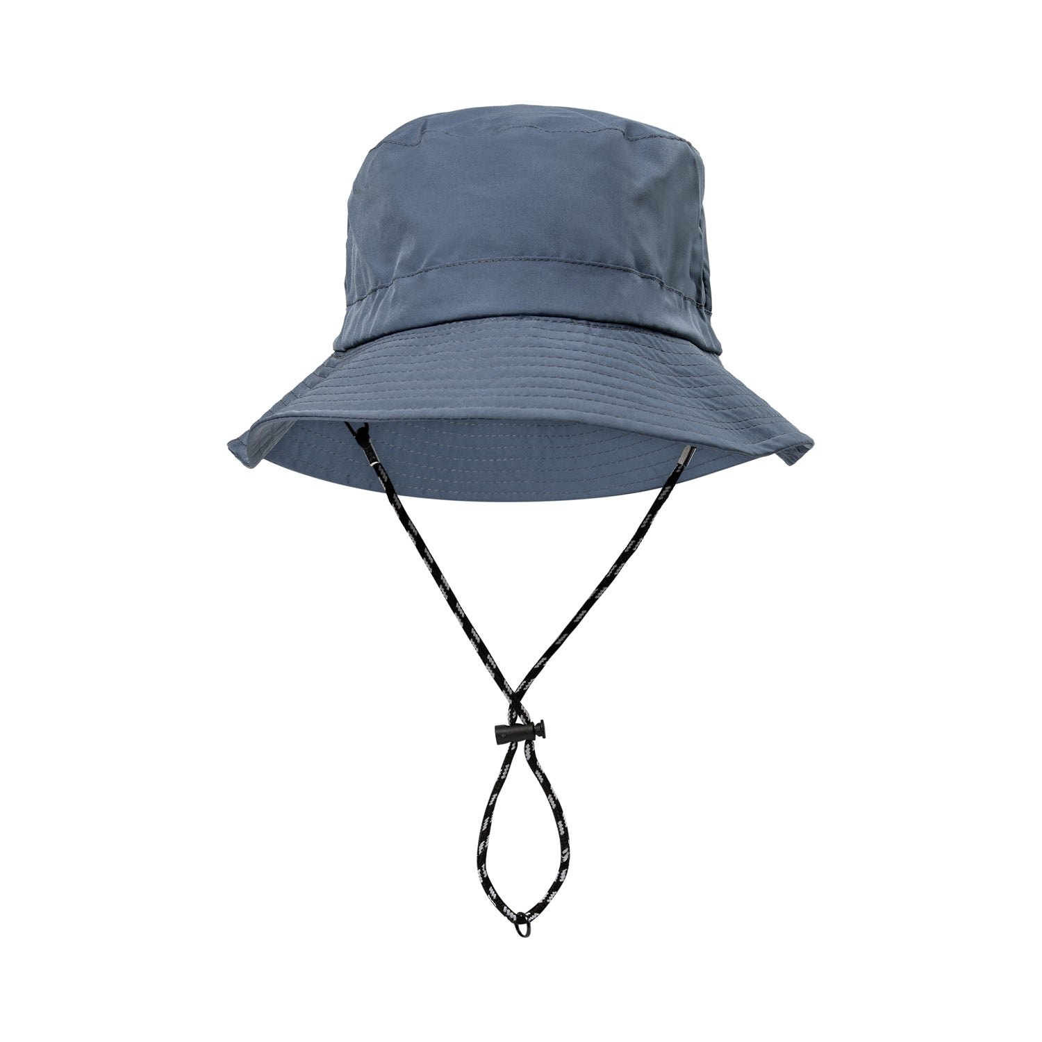 KPHDESSERT HAT FUNCTION