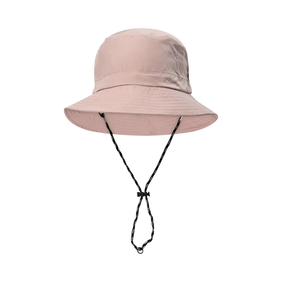 KPHDESSERT HAT FUNCTION