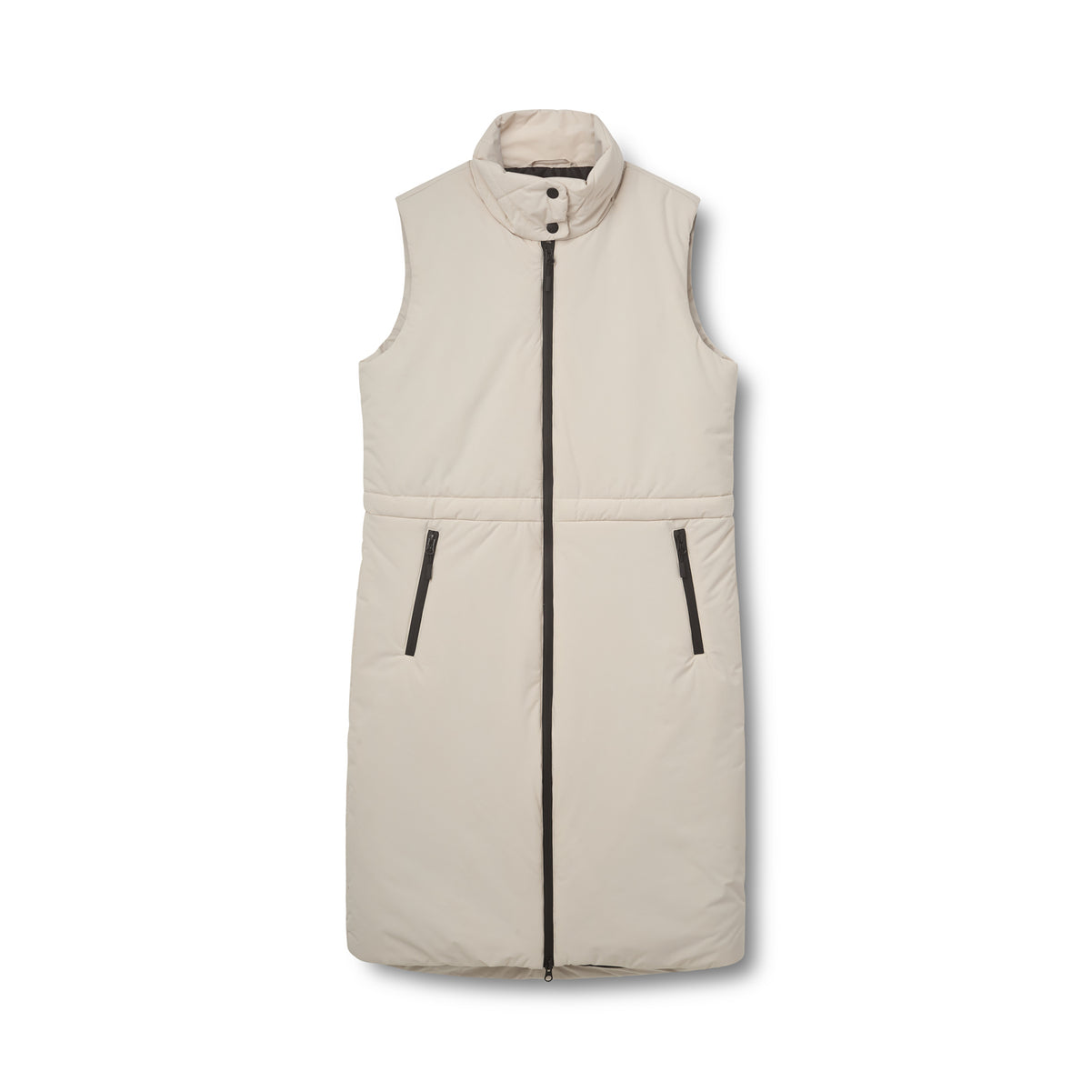KPHPOMME vest