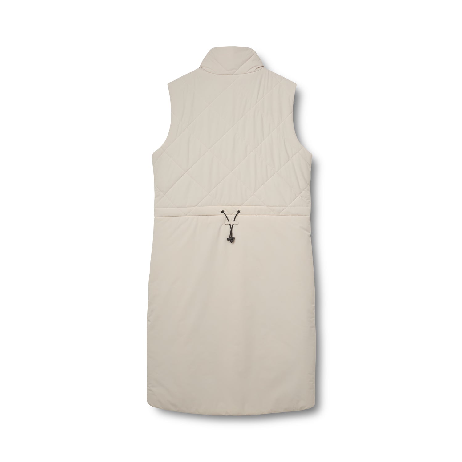 KPHPOMME vest