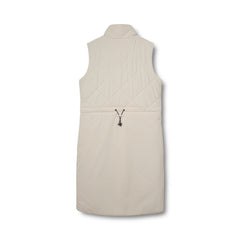 KPHPOMME vest