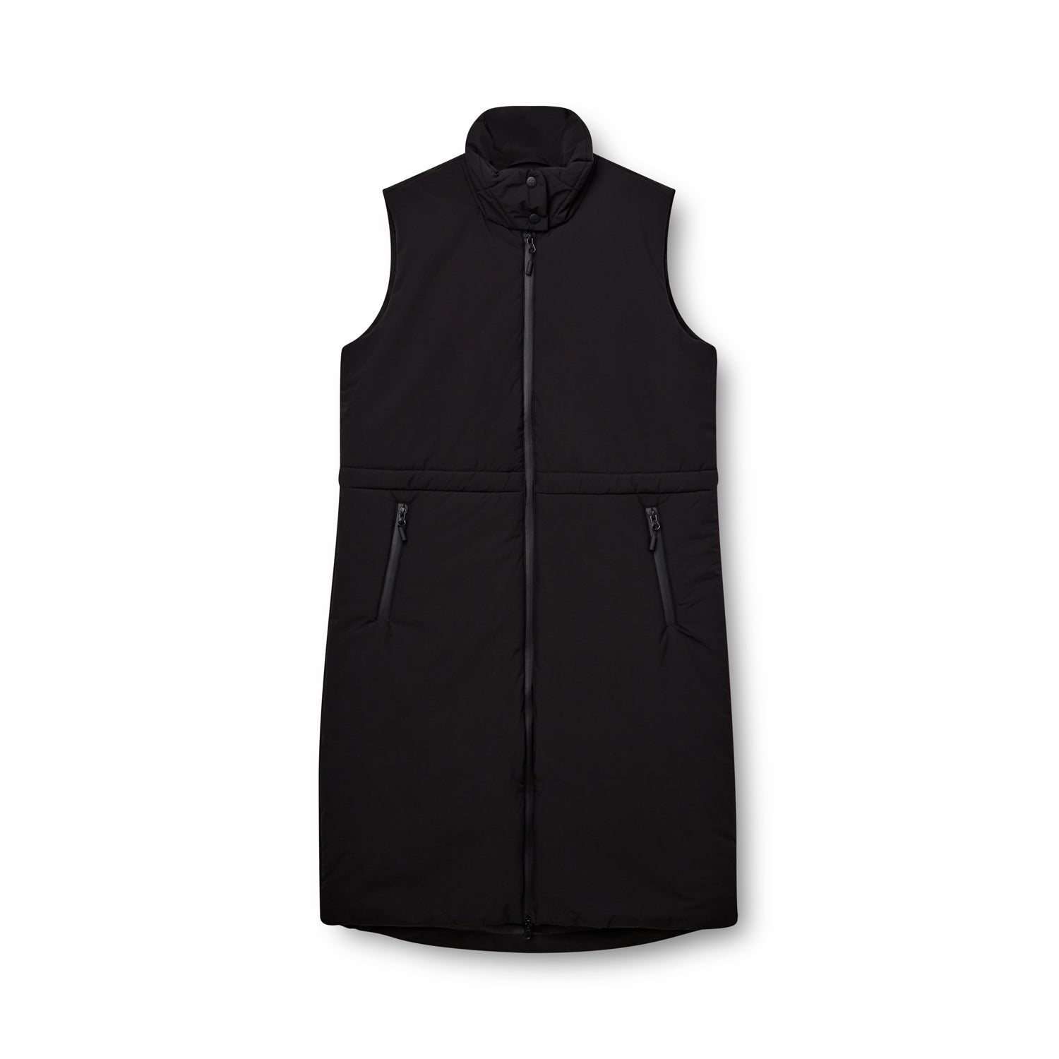 KPHPOMME vest