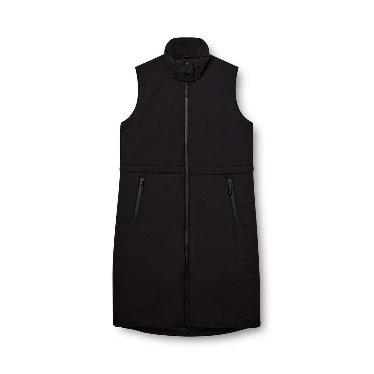 KPHPOMME vest