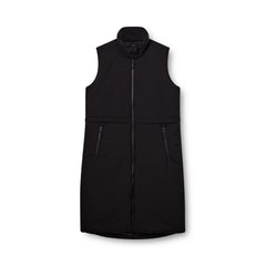 KPHPOMME vest