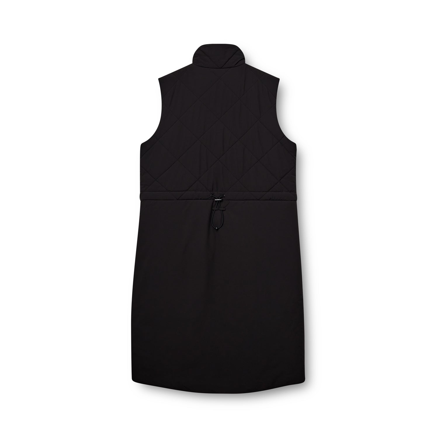 KPHPOMME vest