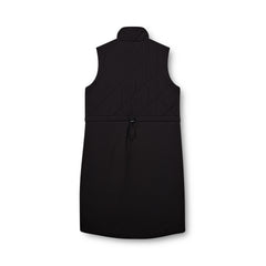 KPHPOMME vest