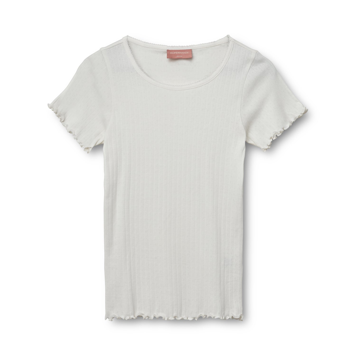 KPHSOFT TEE LADIES
