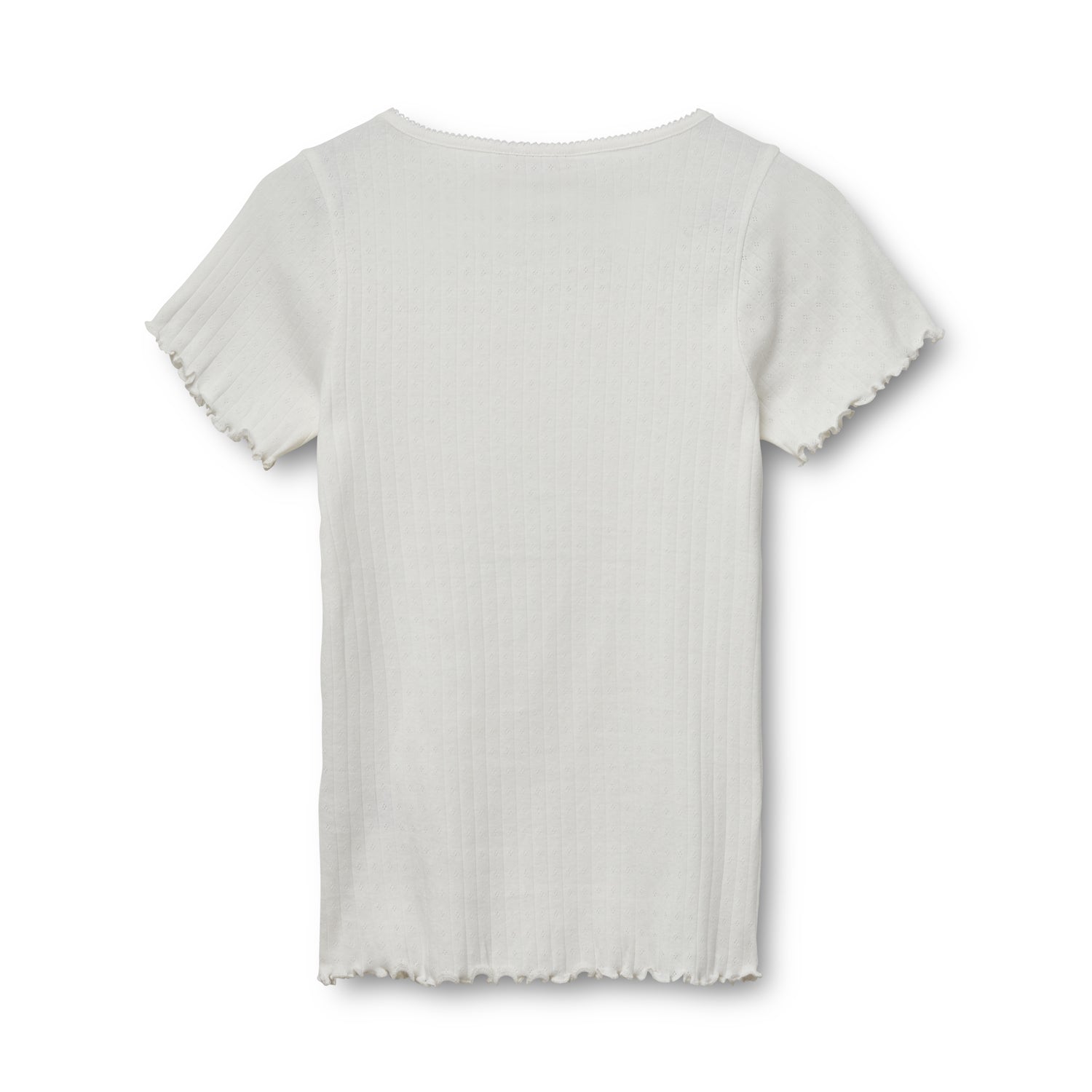 KPHSOFT TEE LADIES