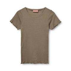 KPHSOFT TEE LADIES