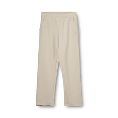 KPHMORA PANTS