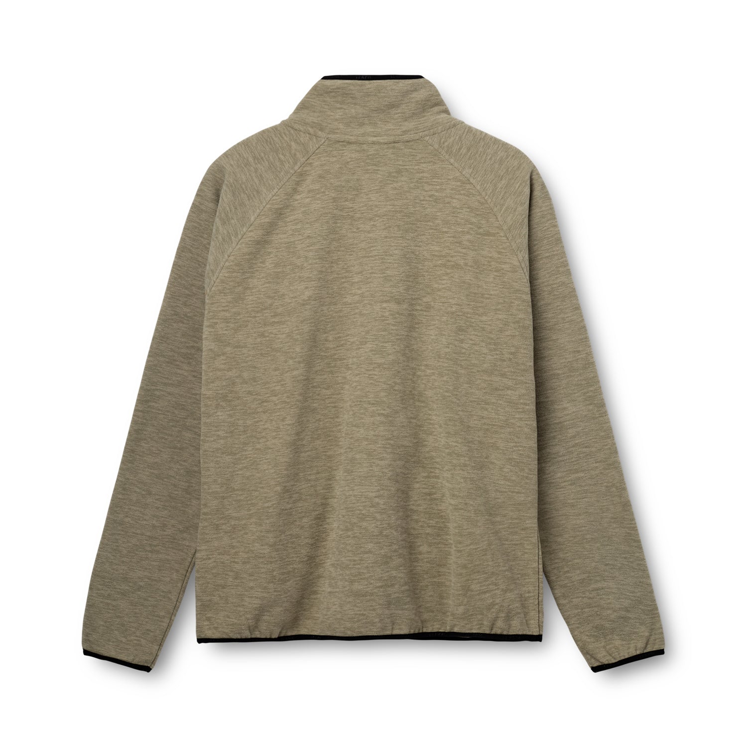 KPHLILLESTRØM FLEECE MEN ny