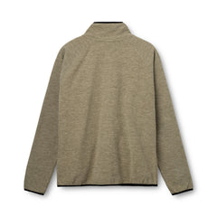 KPHLILLESTRØM FLEECE MEN ny