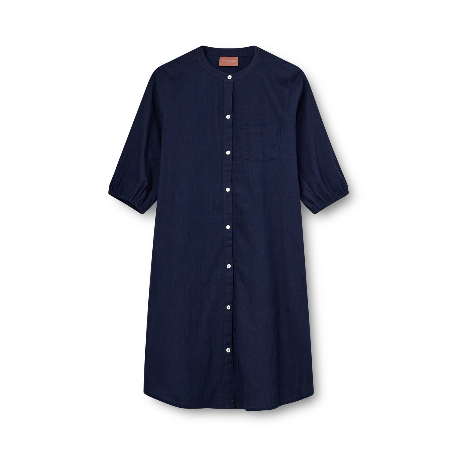 KPHMUMBAI DRESS