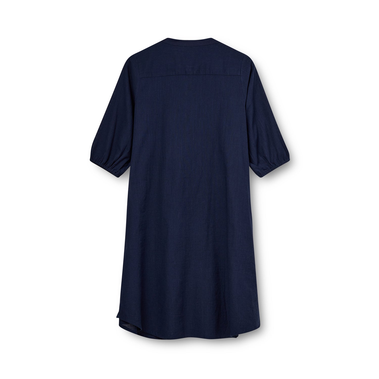 KPHMUMBAI DRESS