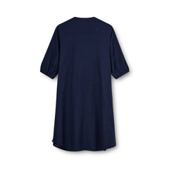KPHMUMBAI DRESS