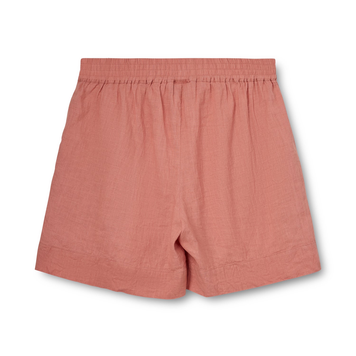 KPHDELHI SHORTS