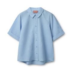 KPHDELHI SHIRT