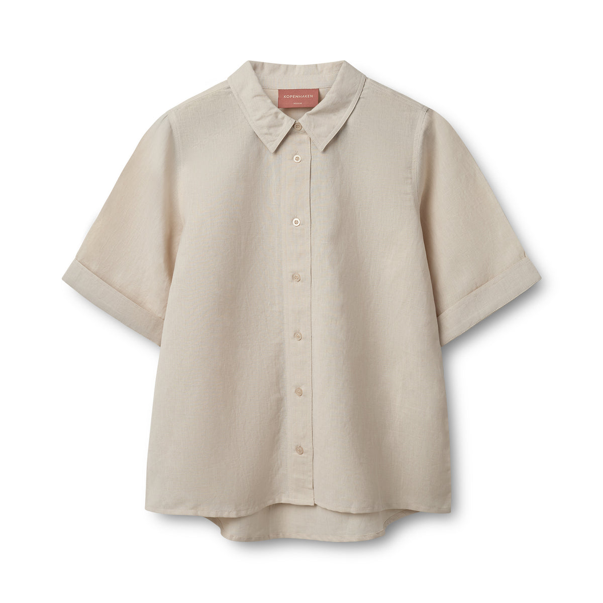 KPHDELHI SHIRT
