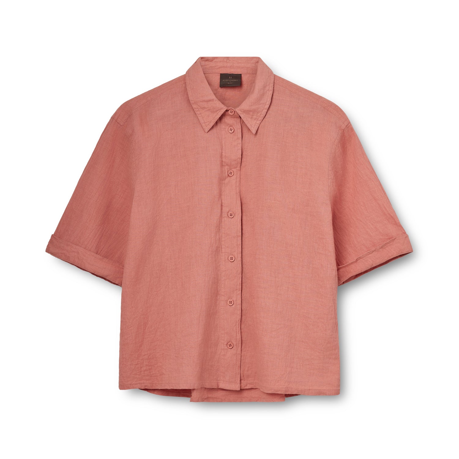 KPHDELHI SHIRT