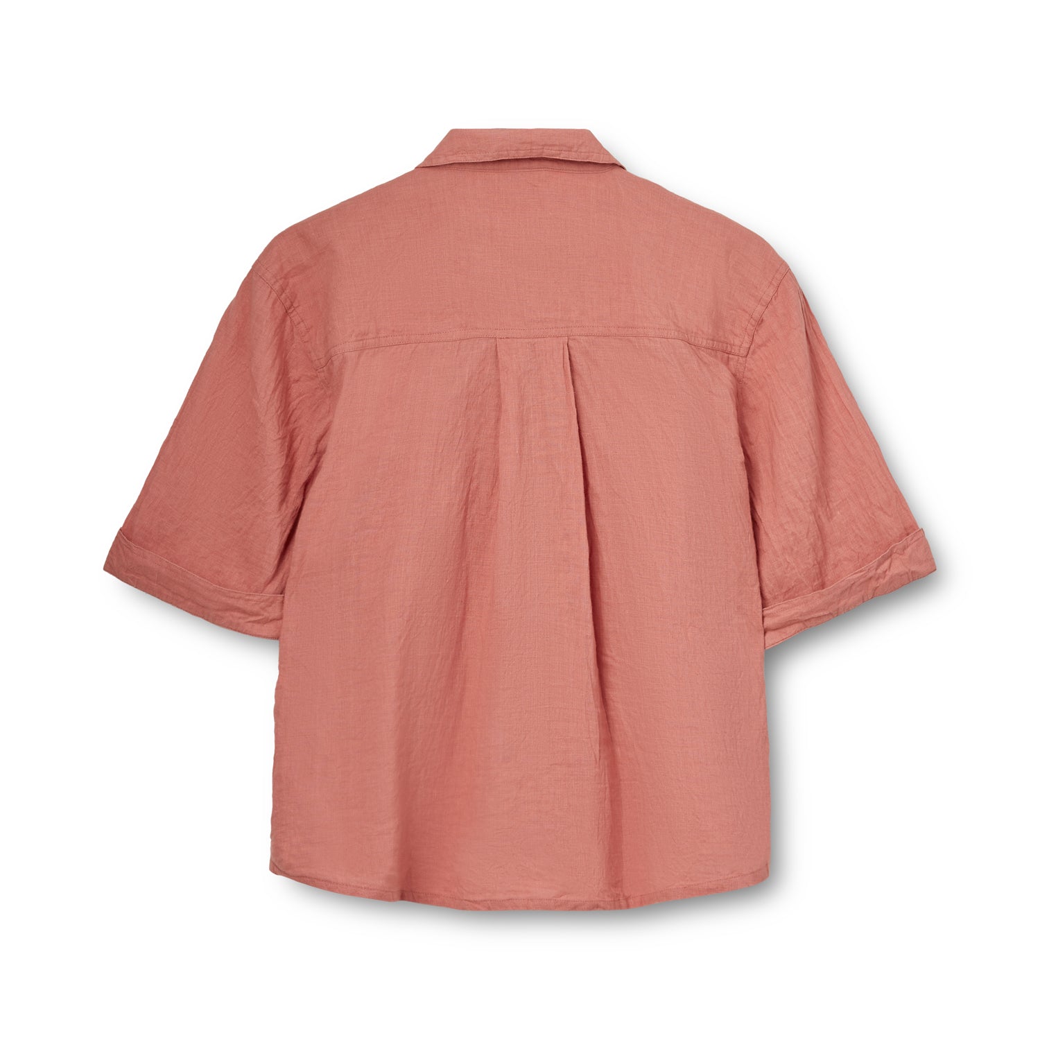 KPHDELHI SHIRT