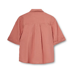 KPHDELHI SHIRT