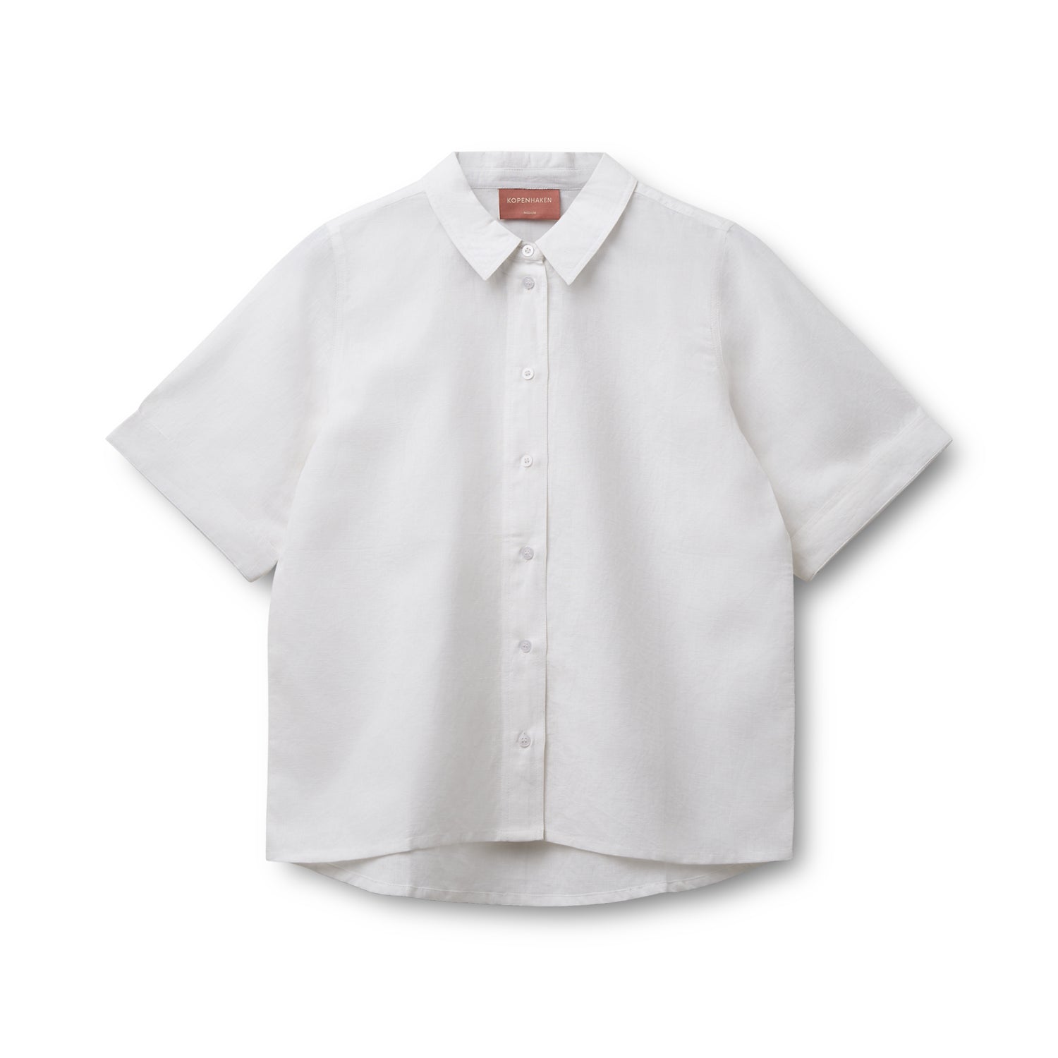 KPHDELHI SHIRT