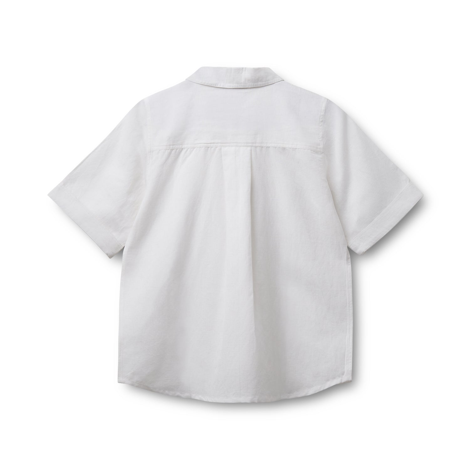 KPHDELHI SHIRT