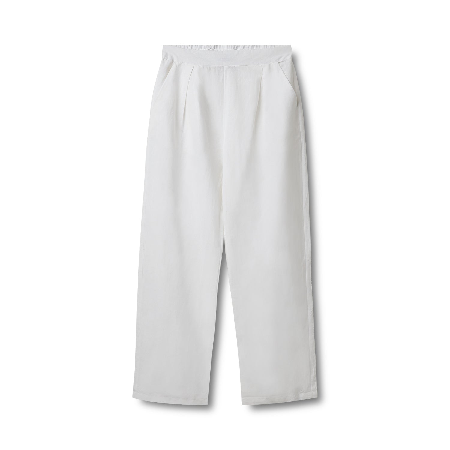 KPHDELHI PANTS