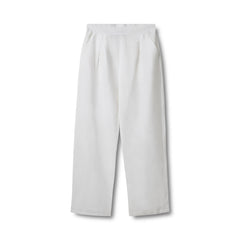 KPHDELHI PANTS