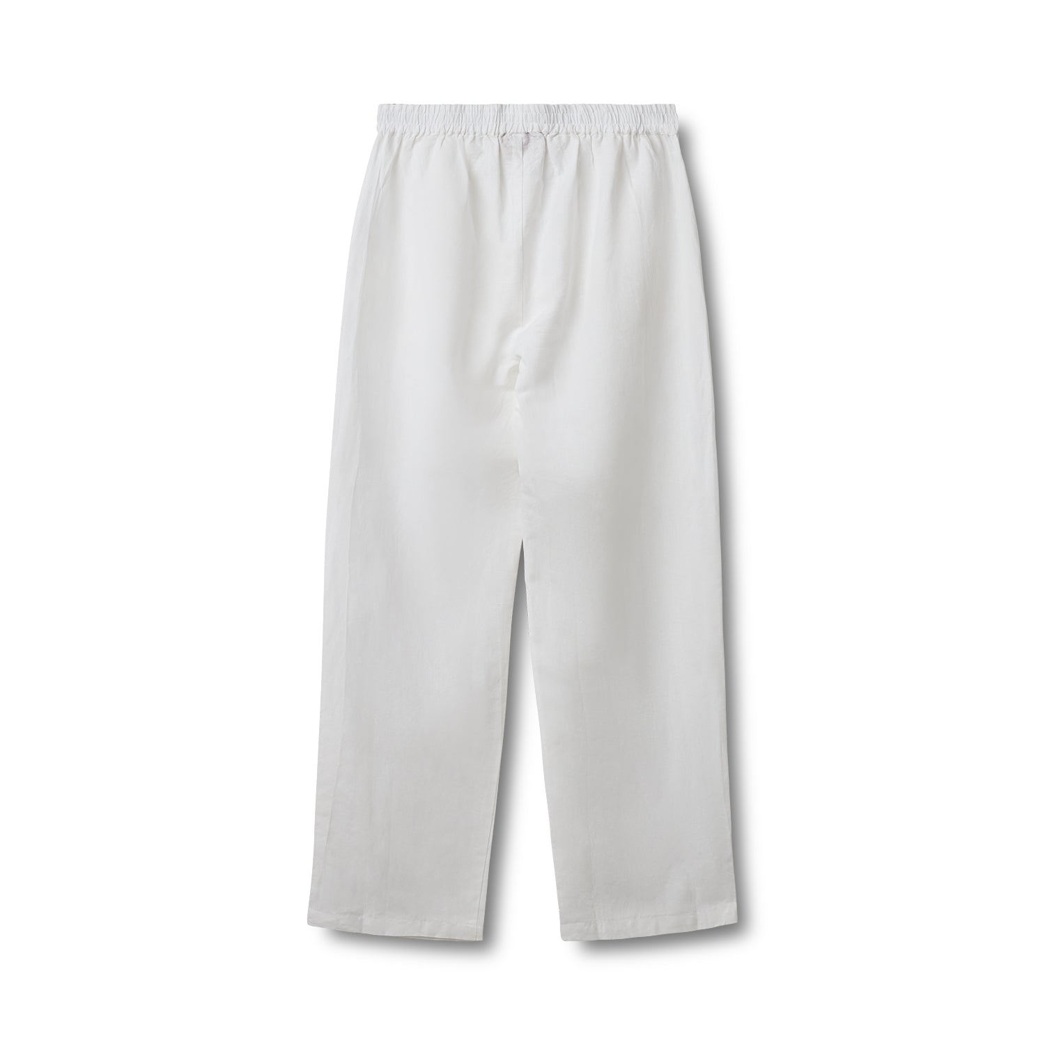 KPHDELHI PANTS