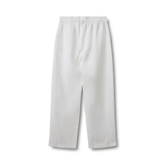 KPHDELHI PANTS