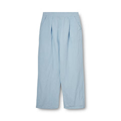 KPHDELHI PANTS