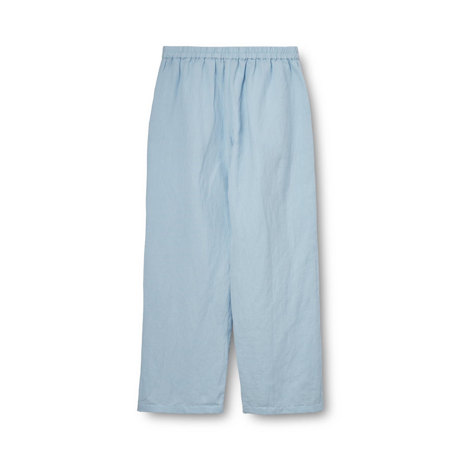 KPHDELHI PANTS