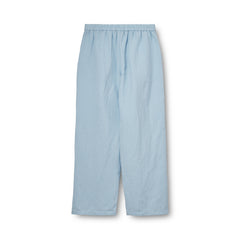 KPHDELHI PANTS