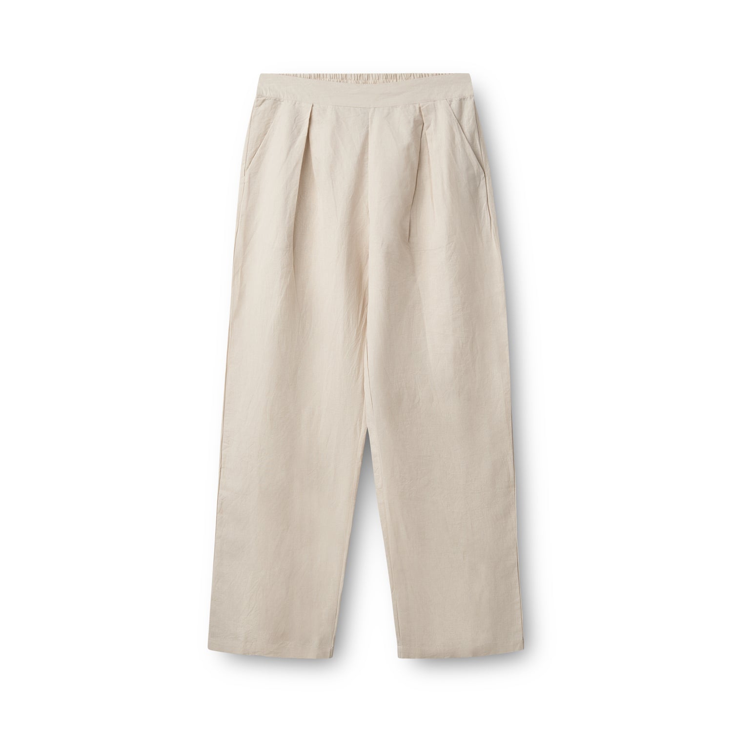 KPHDELHI PANTS