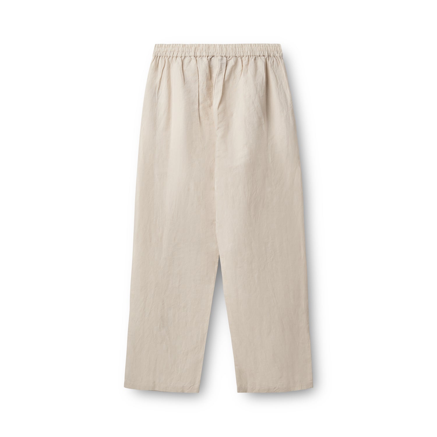 KPHDELHI PANTS