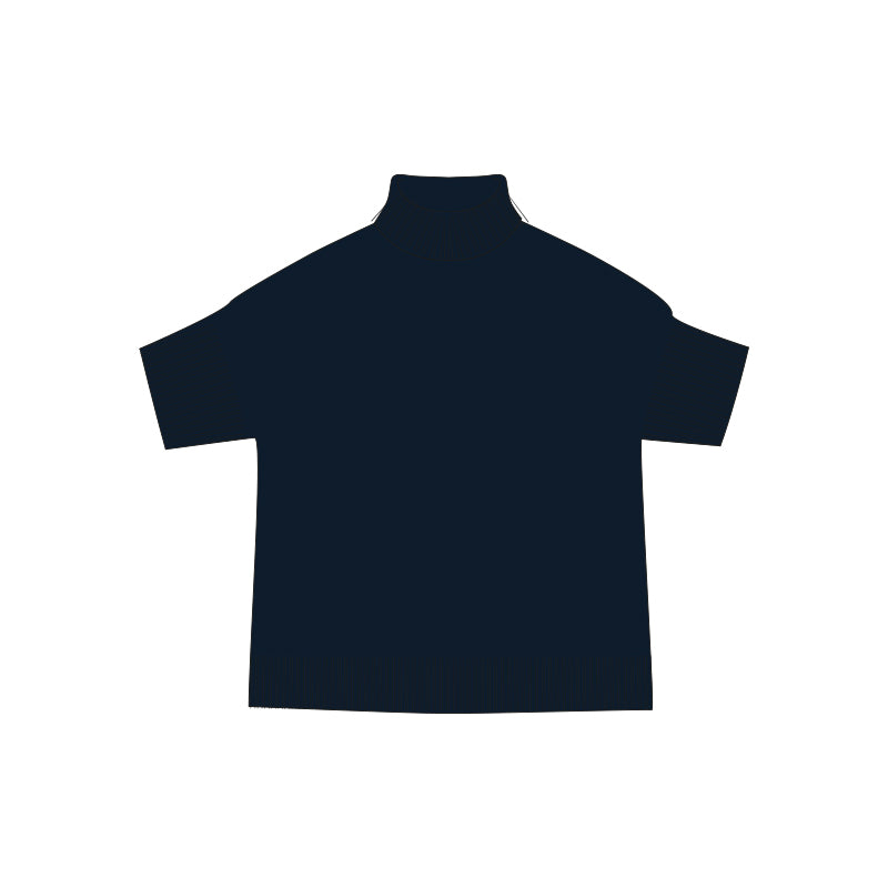 KPHRiga blouse