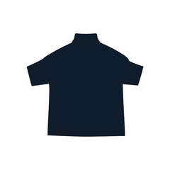 KPHRiga blouse