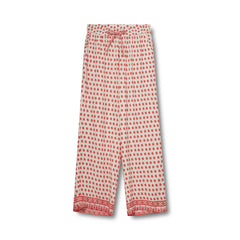KPHMYSORE VISCOSE PANTS LADIES