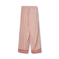 KPHMYSORE VISCOSE PANTS LADIES