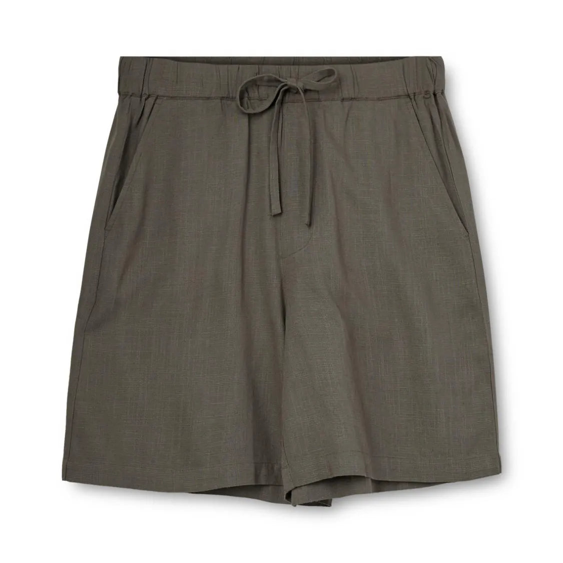 KPHMUMBAI SHORTS